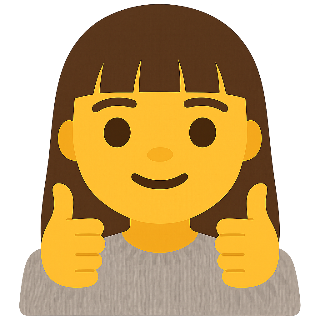 가요이 팬카페 로고